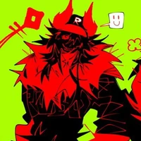 -𝐆𝐞́𝐭 𝟔𝟔𝟕𝟕-