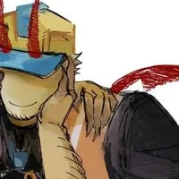 -𝐁𝐮𝐢𝐥-
