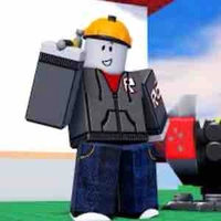 Builerman
