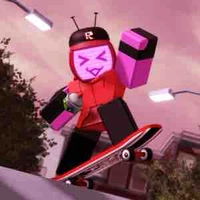 Veerinoca ( ko bt đúng ko )