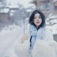 kim liên