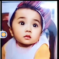 duy hồi nhỏ