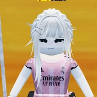 dưa