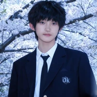 Lã Chính Hy( CoCo)_hắn