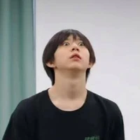Tg