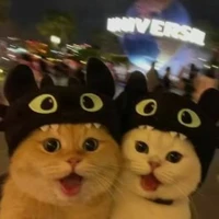 Hệ thống tiến hoá vũ trụ