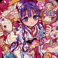 Akane Aoi