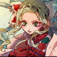 Yako (số 2)