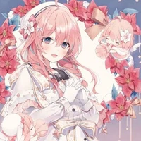 Tinh linh gió - Hera