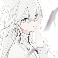 Tsuzuki Reina (số 8)