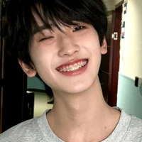 Tả Kỳ Hàm - cậu