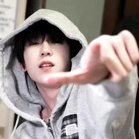 Dương Bác Văn - hắn