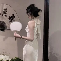 Kiều Tịnh Nghi - mẹ em