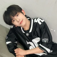 Trần Tuấn Minh - nhóc