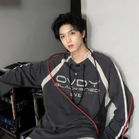 Trương Quế Nguyên (anh)