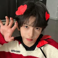 Trần Tuấn Minh (bé)