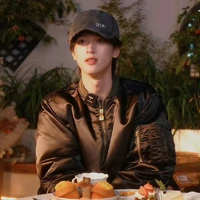 Nghiêm Hạo Tường (T)