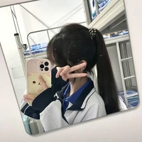 𝐒𝐔𝐍𝐍𝐈__(Tác Giả)