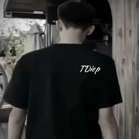 Lê Trung Thật