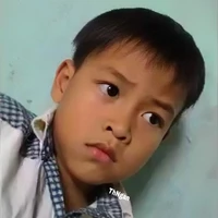 bé Thật
