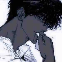 Tống Minh Dữ(Enigma )(em)