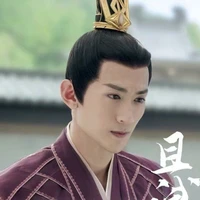 Vệ Quân