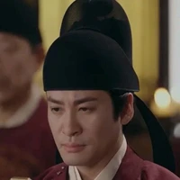 Tào Diễn