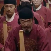 Tạ Minh Nghĩa