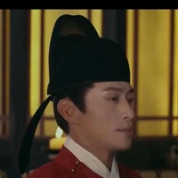 Diêu Dũng