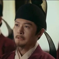 Ninh Quốc Công