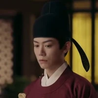 Lý Hoàn_thái tử Đại Toại