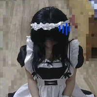 Ngọc Nhi _yuzy_