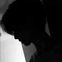 Hoắc Sơn