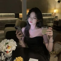 Hiệu Giai Ninh