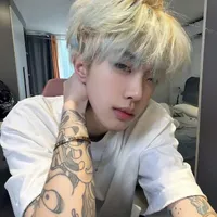 Hứa Tư Thần