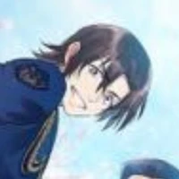 hagiwara kenji