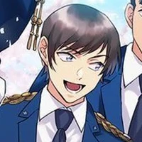 morofushi hiromitsu