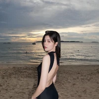 Fay