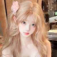 Từ Mỹ Mỹ