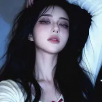 Tô Thẩm Hiên (Annie)
