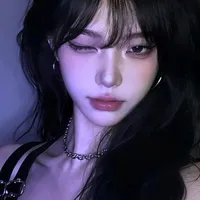 Annie