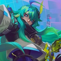 Zata