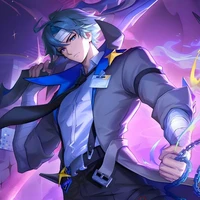 Vanhein[Thầy giáo]