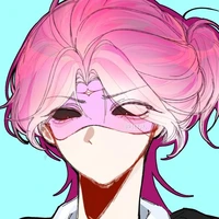 hiha beta