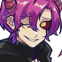 hiha evil