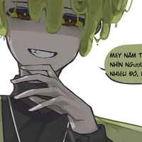 hiha toxic
