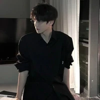 Mộ Dực Thần