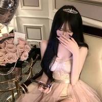 Từ Mộng Nhi