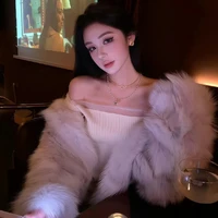 Lý Thanh Lam