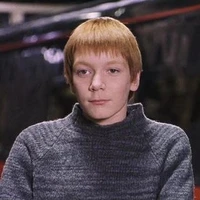 Fred Weasley
